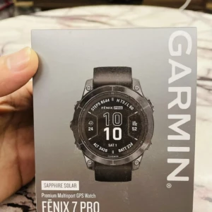 616708198_122205408794494801_4009394583176253657_n