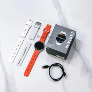 616820415_3253004138188085_535071413275061789_n