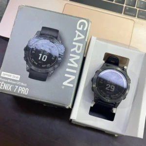 617898173_902820952707359_2742280621088496818_n