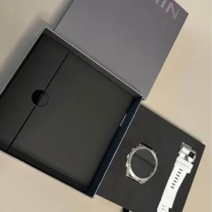 618142469_1567019441303294_3704481463196338674_n