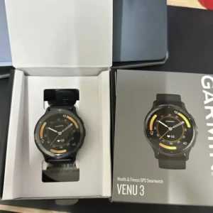 621834215_2455917368170828_4759385427357740350_n