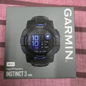 622243307_4524942171123563_5024897670612618284_n