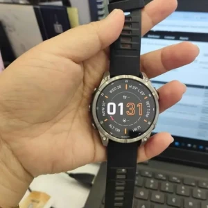 622909020_1421073693014044_76791541581897575_n