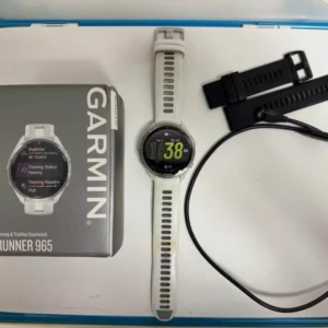 623655609_3804073266392895_8451094827768077019_n