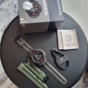 WhatsApp Image 2026-01-02 at 1.58.16 PM