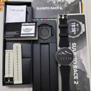 WhatsApp Image 2026-01-02 at 1.58.40 PM