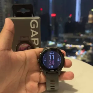 WhatsApp Image 2026-01-02 at 1.58.55 PM