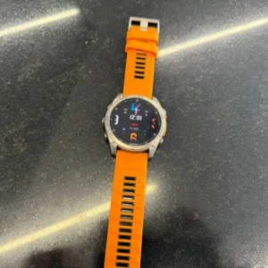 WhatsApp Image 2026-01-03 at 9.23.10 AM