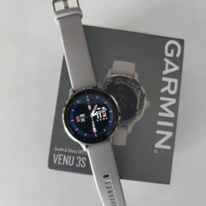 WhatsApp Image 2026-01-03 at 9.23.43 AM (1)