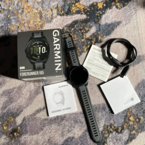 WhatsApp Image 2026-01-05 at 10.10.11 PM