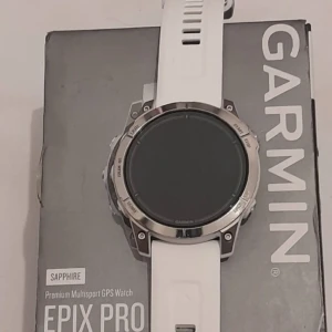 WhatsApp Image 2026-01-05 at 10.11.15 PM