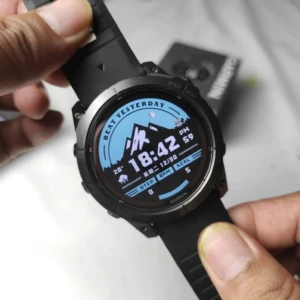 WhatsApp Image 2026-01-05 at 10.17.27 PM