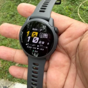 WhatsApp Image 2026-01-05 at 10.32.08 PM