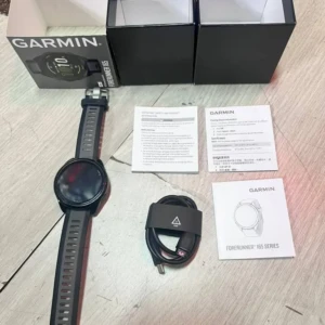 WhatsApp Image 2026-01-06 at 10.40.14 AM