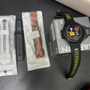 WhatsApp Image 2026-01-07 at 5.20.21 AM