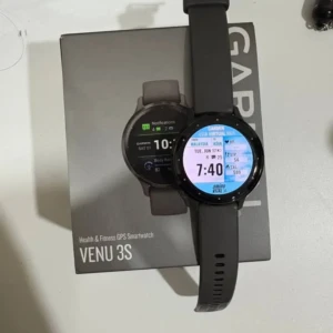 WhatsApp Image 2026-01-07 at 5.43.39 AM (1)