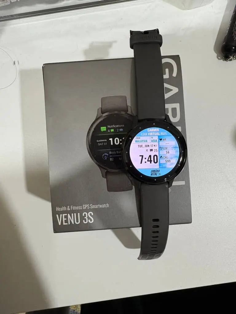 WhatsApp Image 2026-01-07 at 5.43.39 AM (1)