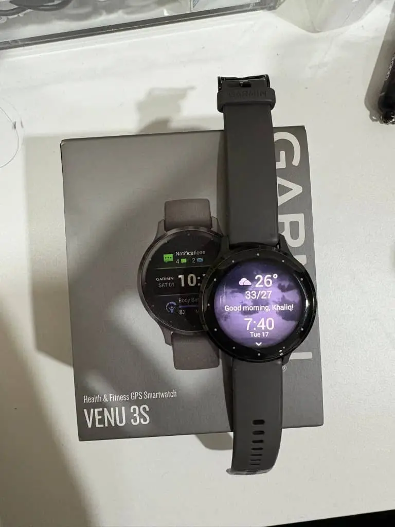 WhatsApp Image 2026-01-07 at 5.43.40 AM (2)