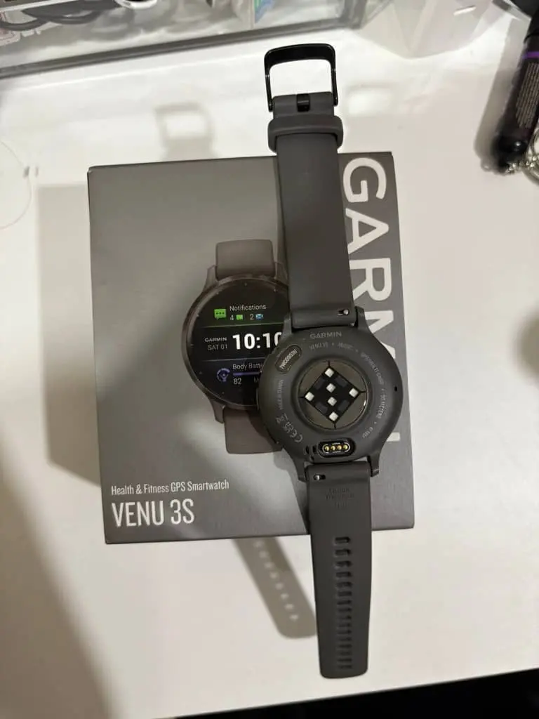 WhatsApp Image 2026-01-07 at 5.43.40 AM (3)