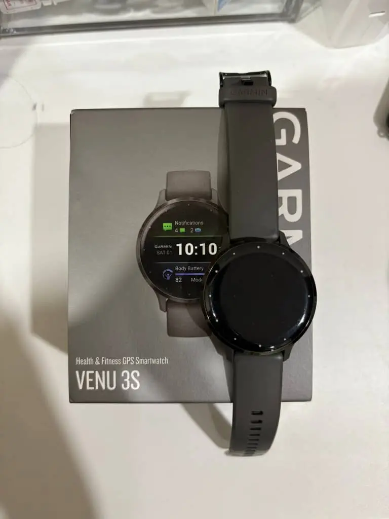 WhatsApp Image 2026-01-07 at 5.43.41 AM (1)