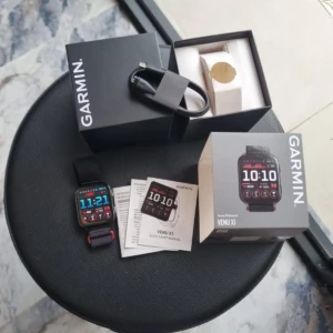 WhatsApp Image 2026-01-07 at 5.48.22 AM