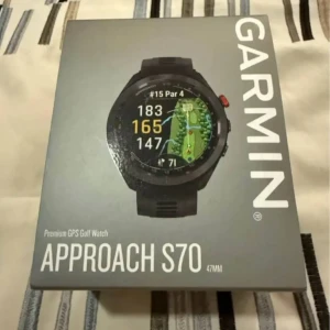 WhatsApp Image 2026-01-13 at 4.22.35 AM