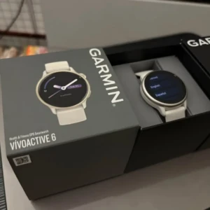 WhatsApp Image 2026-01-13 at 4.23.58 AM