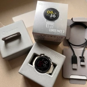 WhatsApp Image 2026-01-13 at 4.24.32 AM