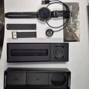 WhatsApp Image 2026-01-14 at 6.22.27 AM