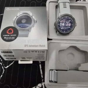 WhatsApp Image 2026-01-14 at 6.22.51 AM