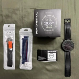 WhatsApp Image 2026-01-14 at 6.23.13 AM