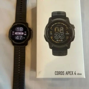 WhatsApp Image 2026-01-14 at 6.25.46 AM