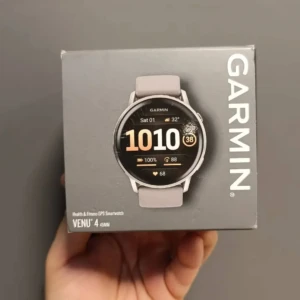 WhatsApp Image 2026-01-14 at 6.26.07 AM