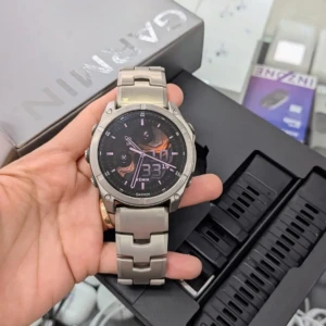 WhatsApp Image 2026-01-14 at 6.26.19 AM