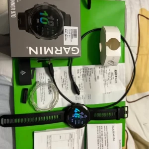 WhatsApp Image 2026-01-21 at 6.22.38 AM (1)