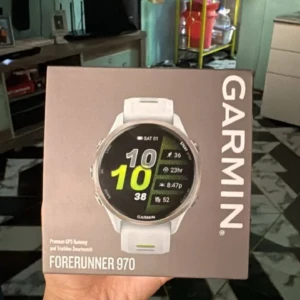 629226940_25757166617243673_932181576598938821_n