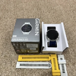 629589416_25891783200438971_302152258725447751_n