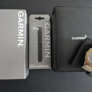 629817488_10165616217380579_82426301206650764_n