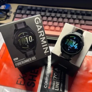 630042256_25773156642326524_3005316208932179500_n