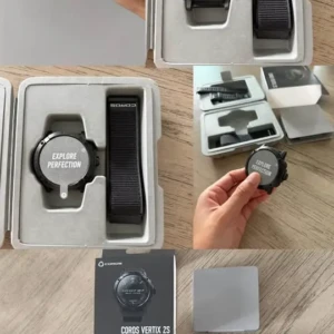 630074075_2548358608914043_2391983605828363973_n