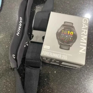 630912439_1324287329461538_6474023992074997777_n