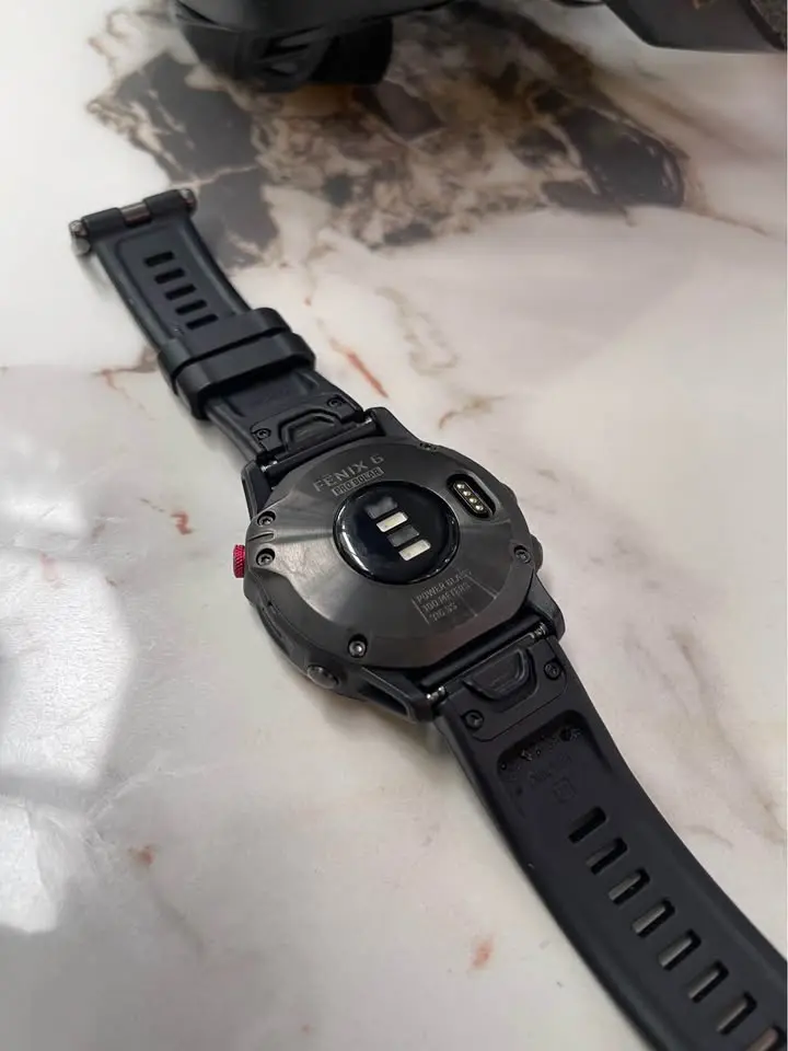 633334092_1990851944803659_1849611830615207288_n