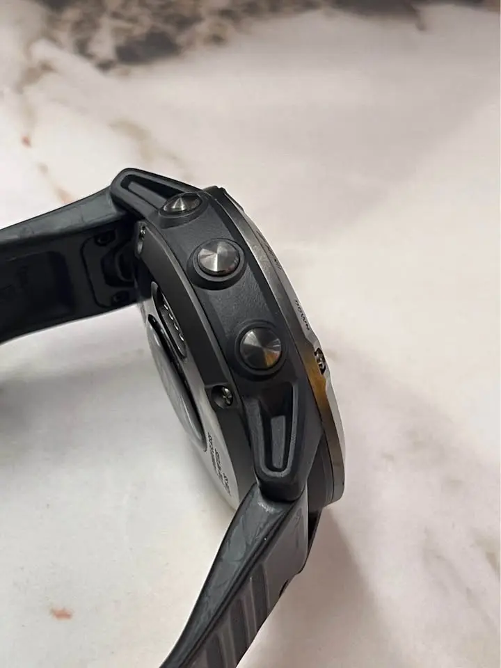 634685267_1990851934803660_8272658157590710423_n