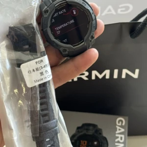 634894805_1648225856191338_8852463922937837215_n