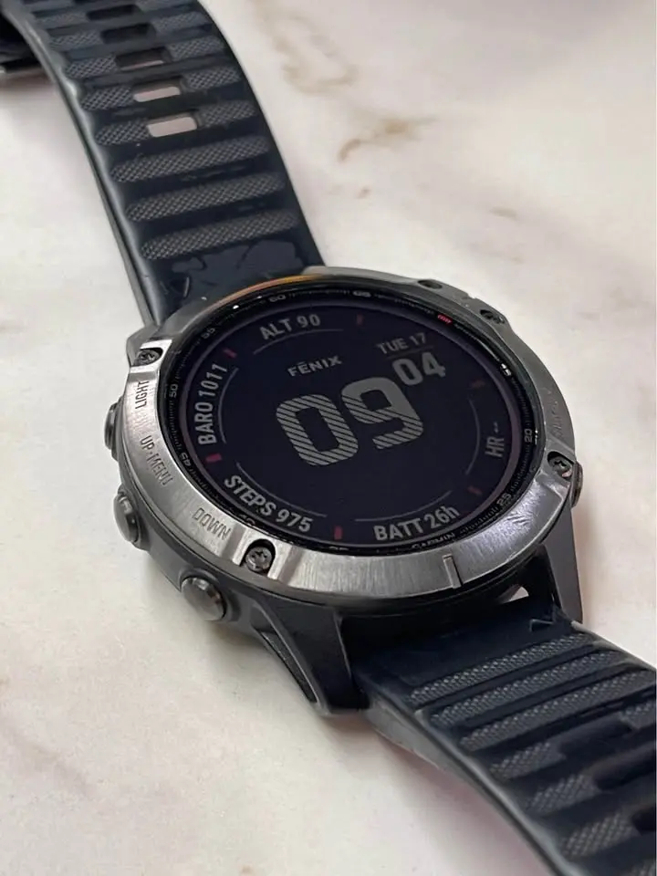 634931424_1990851938136993_2105329528023976740_n