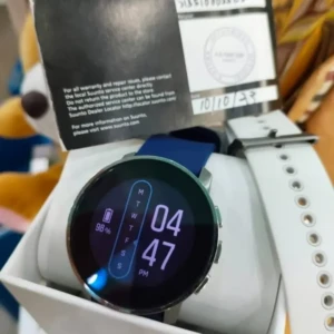 635308517_26796419246626459_6665480554953168019_n