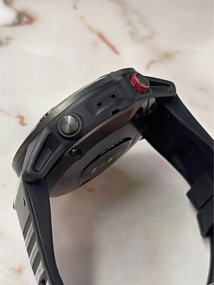 637225578_1990851941470326_7877099673500669691_n