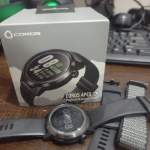 637589263_26224705043780940_2848543544429081227_n