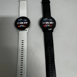 638701863_26132586139765611_3508714380843757327_n