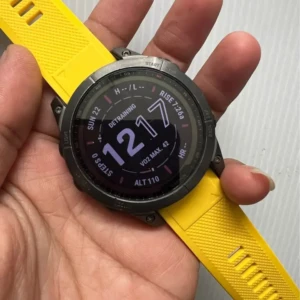 639442006_1994650397757147_158366626796842973_n